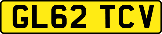GL62TCV