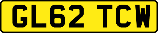 GL62TCW