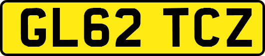 GL62TCZ
