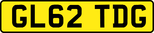 GL62TDG