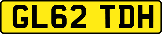 GL62TDH