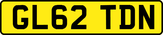 GL62TDN