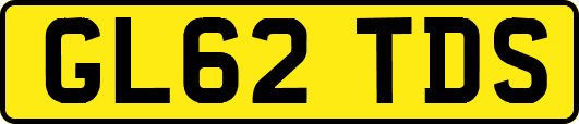 GL62TDS