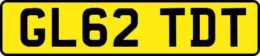 GL62TDT