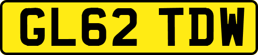 GL62TDW