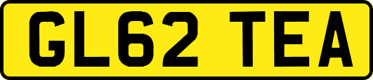 GL62TEA