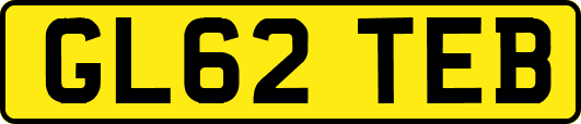 GL62TEB