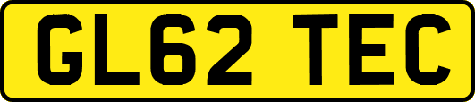 GL62TEC