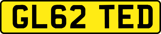 GL62TED