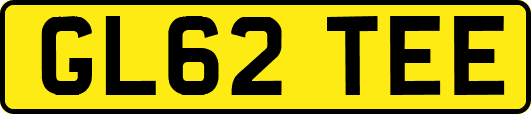 GL62TEE
