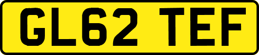 GL62TEF