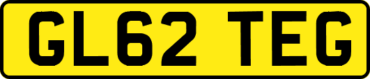 GL62TEG