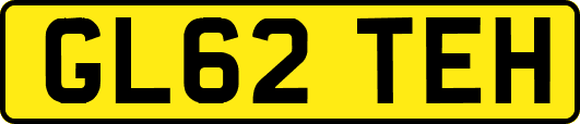 GL62TEH
