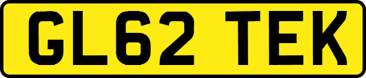 GL62TEK