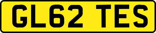 GL62TES