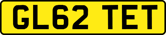 GL62TET