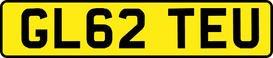 GL62TEU