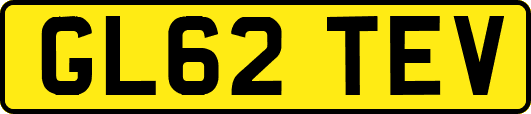 GL62TEV