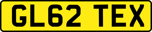 GL62TEX