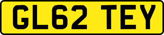 GL62TEY
