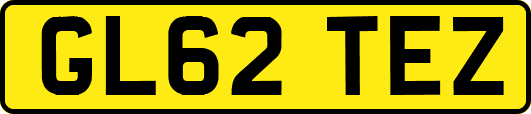 GL62TEZ