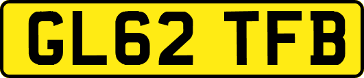 GL62TFB