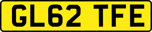 GL62TFE