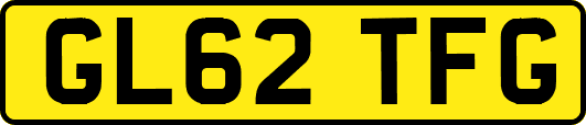 GL62TFG