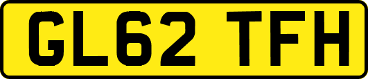 GL62TFH