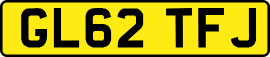 GL62TFJ