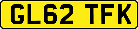 GL62TFK