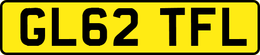 GL62TFL