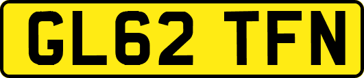 GL62TFN