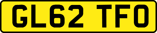 GL62TFO