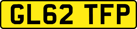 GL62TFP