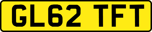 GL62TFT
