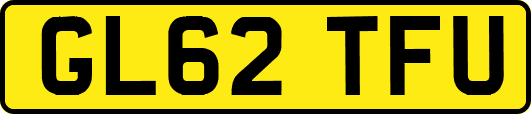 GL62TFU
