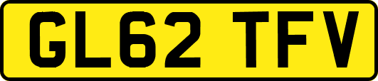 GL62TFV