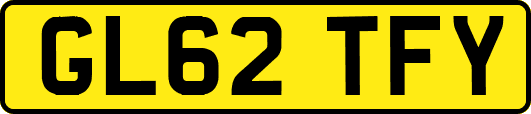 GL62TFY