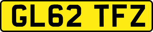 GL62TFZ