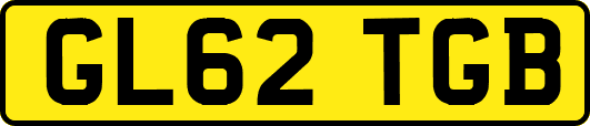 GL62TGB