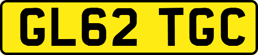 GL62TGC