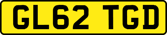 GL62TGD