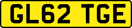 GL62TGE