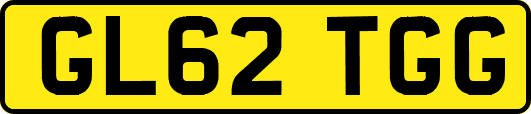 GL62TGG
