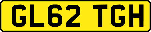 GL62TGH