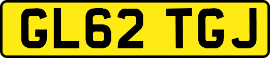 GL62TGJ