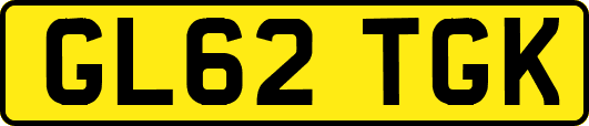 GL62TGK