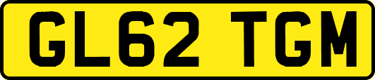 GL62TGM