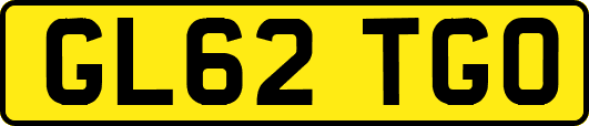 GL62TGO